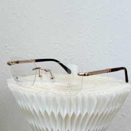 Picture of Maybach Optical Glasses _SKUfw41108972fw